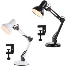Classic Architect Lamp Swing