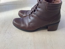 Clarks Collection Women's Soft