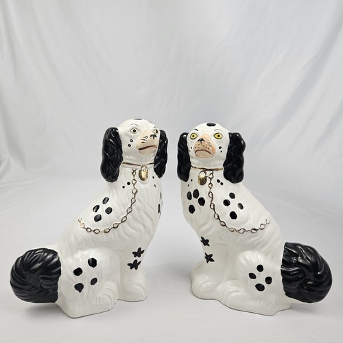 Vintage staffordshire style - vintage,