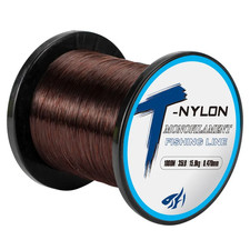 1000M Nylon Monofilament