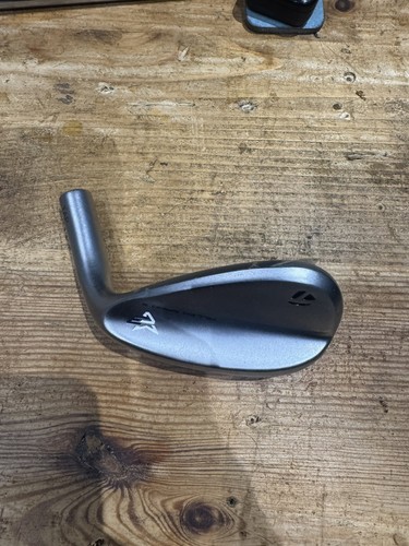 Taylormade milled grind - taylormade,