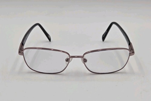 Laura ashley mia eyeglasses - ashley,