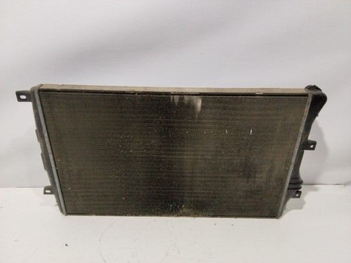 872272s water radiator seat - 872272s,