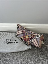 Vivienne Westwood Cindy