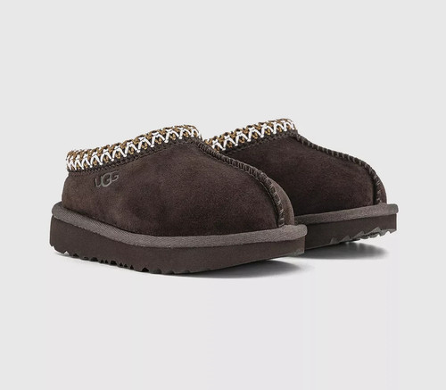 Ugg tasman dusted - tasman, ii