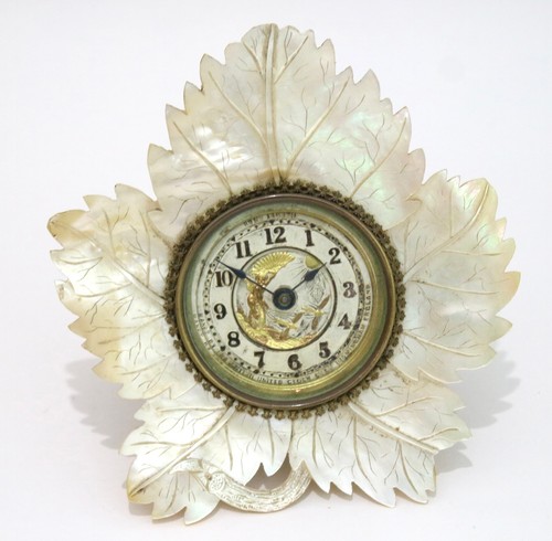 Antique vintage mother - mother, of
