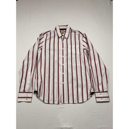 Trailer vintage fit mens - fit, xl