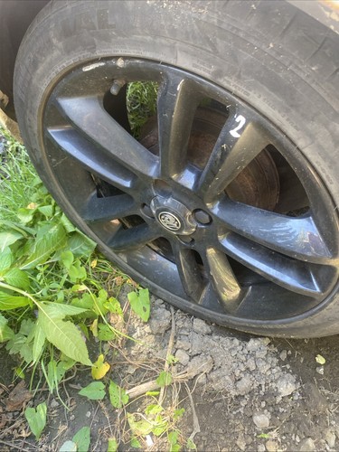 Vauxhall corsa limited - vauxhall, d