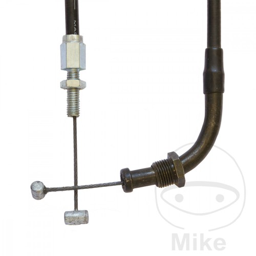 Sin marca throttle cable - sin, b