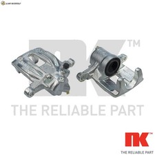 BRAKE CALIPER 2133189 FOR