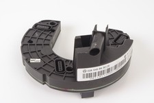 Mercedes 0285456932 Steering