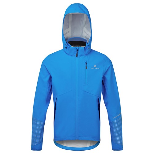 Altura mens nightvision - altura,