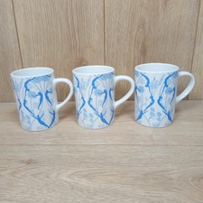 Pukka Herbs Set of 3 Blue