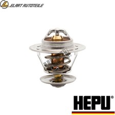 THERMOSTAT COOLANT TM1274 FOR SEAT VW 030 121 113 030 121 113 A 