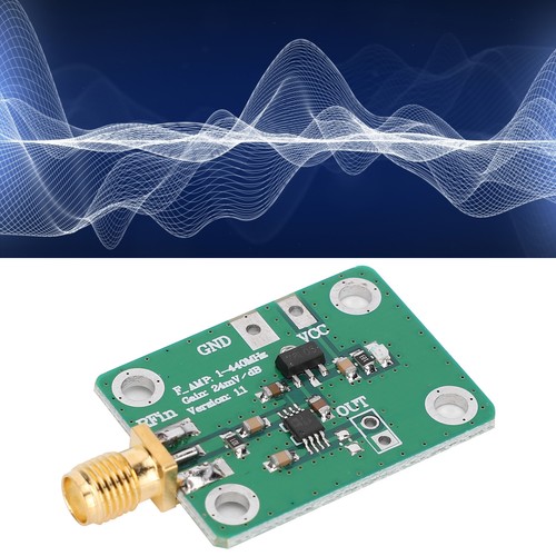 Power meter module - power,