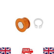 Speedo Odometer Magnet Kit For