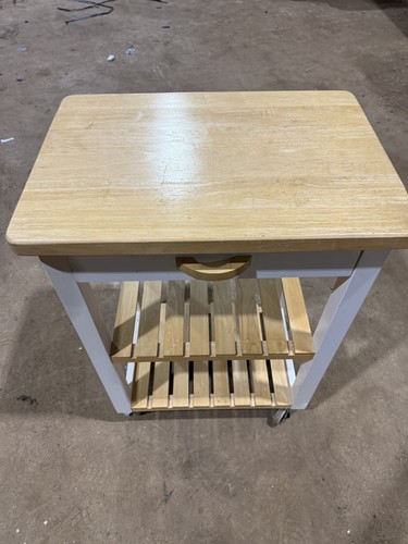 Kitchen island - kitchen,