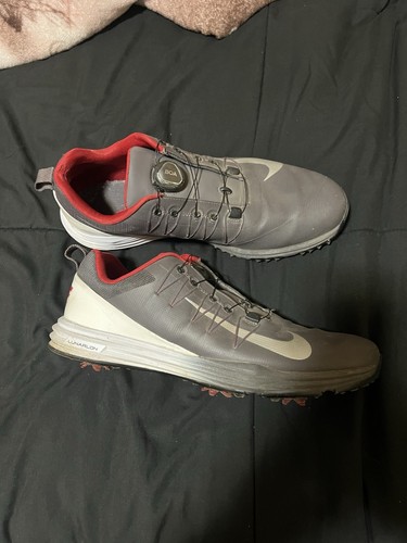 Nike lunar command - command, 2