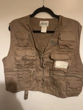 Vintage Ausable Fly Fishing