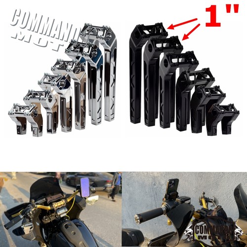 For harley dyna - dyna, street