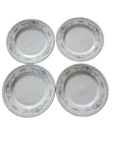 Wade diane side - side, x4