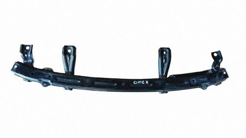Honda civic 2020 engine - civic,