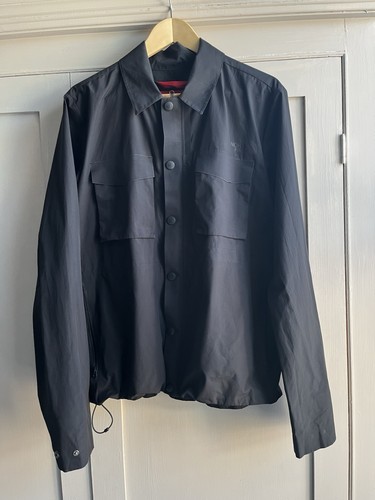 The north face - north,