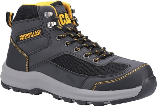Caterpillar cat slip - cat, resistant