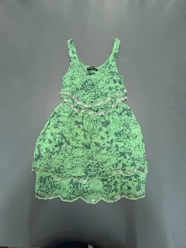 Premium warehouse dress - premium,