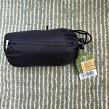 Adventuridge Mummy Supersoft