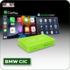 Mr12volt bmw cic - mr12volt,