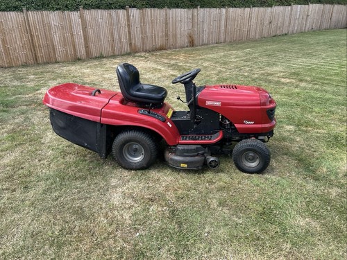 Craftsman lt2000 - craftsman,