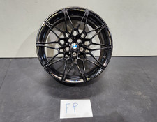 ✅ OEM BMW G82 G83 G80 M4 M3