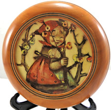 Reuge Edel Music Box Plays