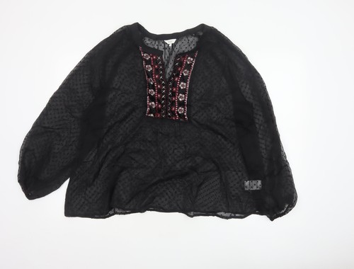 Womens size cotton - womens,