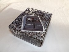 Digitech RP55 Modelling Guitar