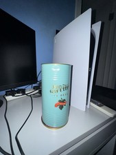 Jean paul gaultier beau le - jean,