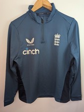 England cricket training 4 - cricket,