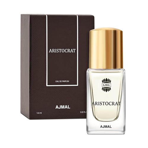 Ajmal aristocrat long lasting - aristocrat,