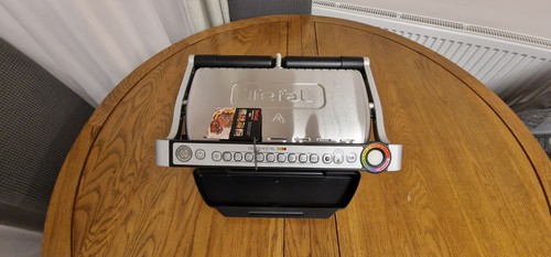 Tefal gc722d40 2000 - gc722d40,