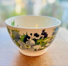 Emma Bridgewater Winter