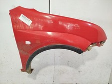 5761186G00000 front wing rh