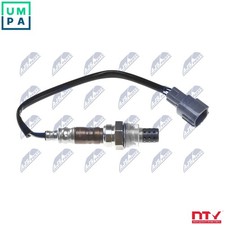 LAMBDA SENSOR ESL-TY-002 FOR