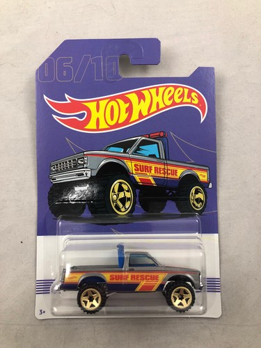 Hot wheels path beater - path, walmart