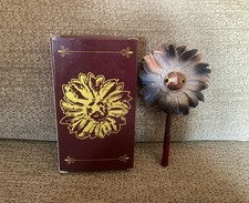 Harry Potter Geek Gear Zouwu