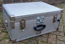 Storage trunks size 27 - 10, –
