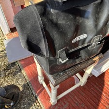 Waterproof Ortlieb Bag bicycle