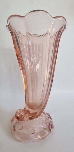 Stolzle czech 1930 - czech, 1930,s