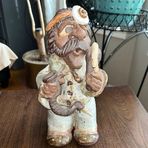 Vintage heavy dental dentist