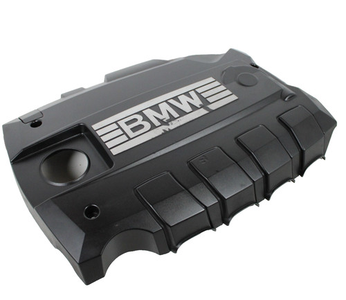 Bmw 116i 118i 316i - 118i, 320i